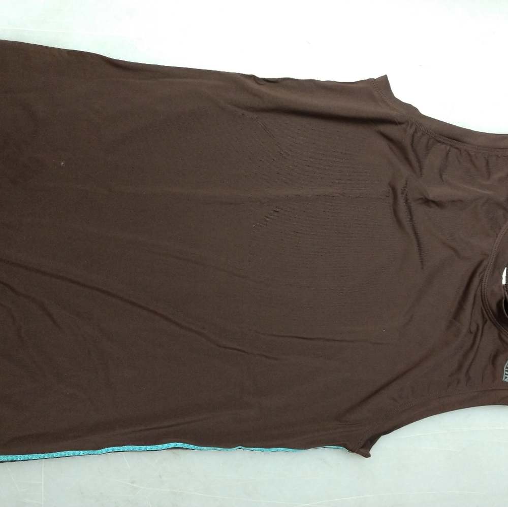 New Dr Skin compression shirt